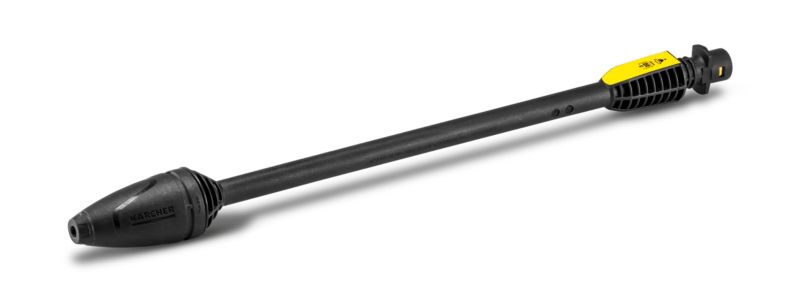 Dysza rotacyjna Karcher DB 145 do urządzeń K 4 - K 7