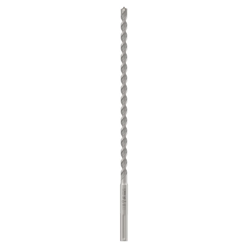 Wiertło SDS MAX Bosch PRO 16 x 400 x 540 mm