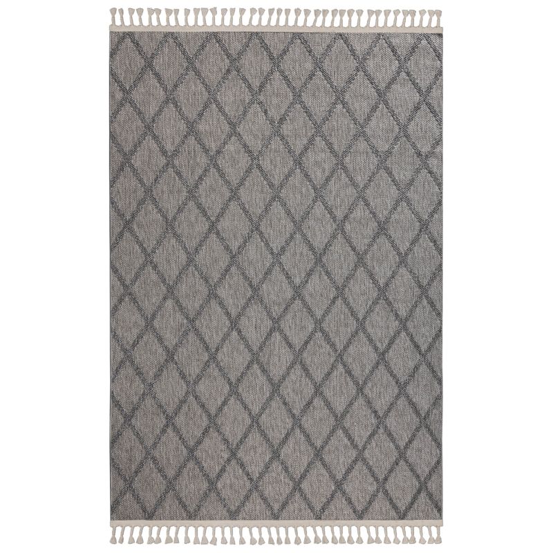 Dywan Direct Home and Garden Jardin JR-135A/M0093 80 x 150 cm