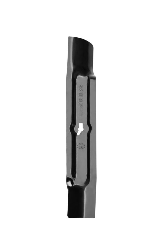 Nóż do kosiarki 1000 W 32 cm