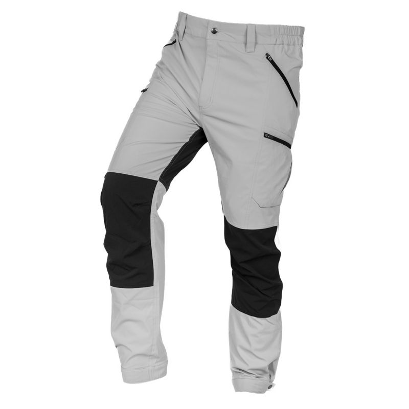 Spodnie robocze unisex NEO TOOLS XXL OUTDOOR, gołębie 1 szt.