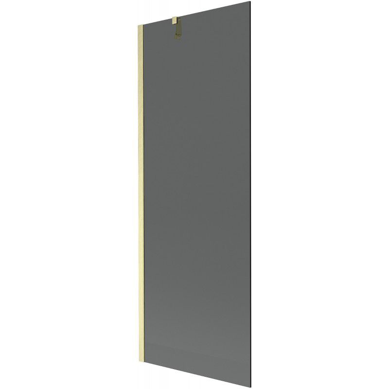 Parawan nawannowy Mexen Next grafit 70x150 1 szt.