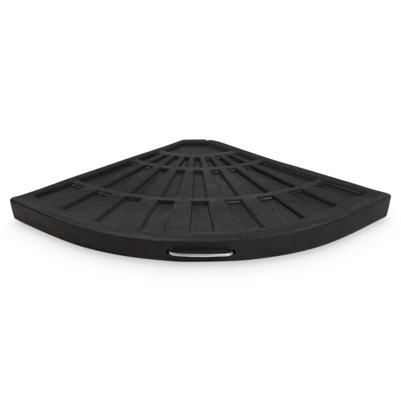 Obciążnik do parasola Blooma 15 kg
