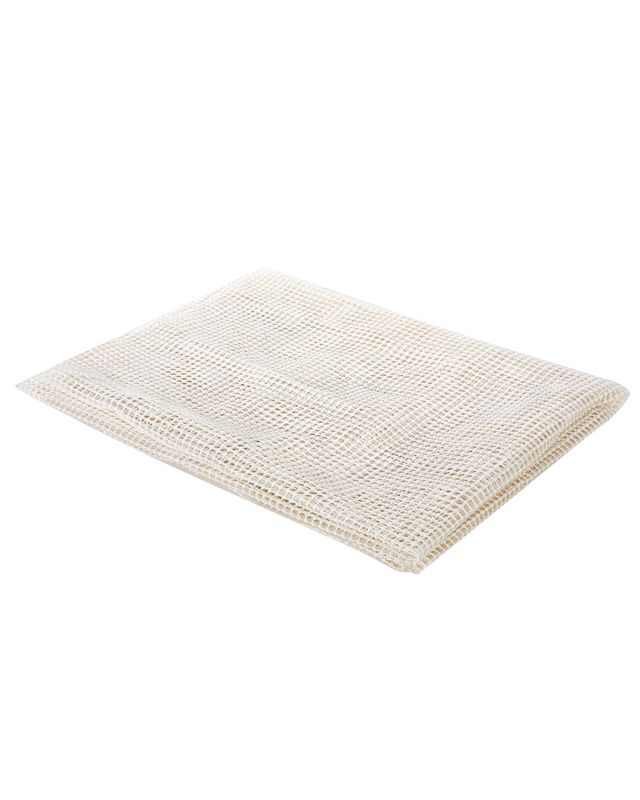 Mata antypoślizgowa pod dywan 130 x 190 cm Balad 1 szt.