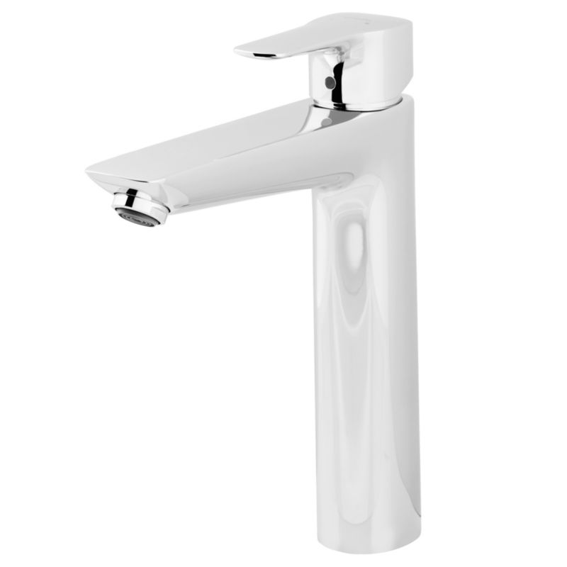Bateria umywalkowa wysoka Hansgrohe My Sport XL