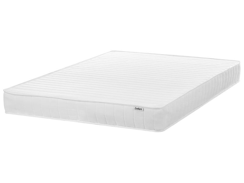 Materac kieszeniowy Snoozy Twardy 140 x 200 cm 1 szt.