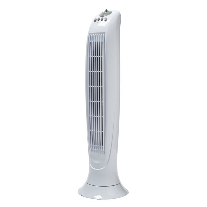 Wentylator kolumnowy 86 cm