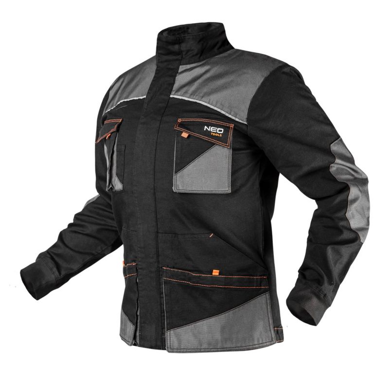 Bluza robocza NEO TOOLS HD Slim L 1 szt.
