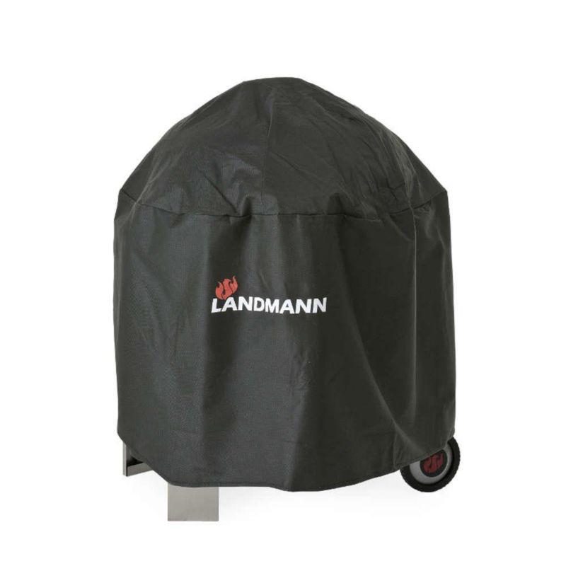 Pokrowiec Landmann QUALITY R na grille kuliste 15700