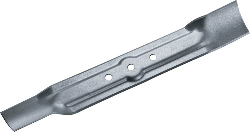 Nóż do kosiarki Bosch 32 cm