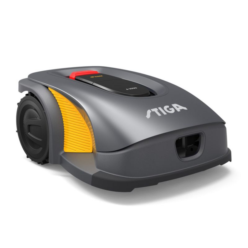 Robot Koszący Stiga A 3000 1 szt.