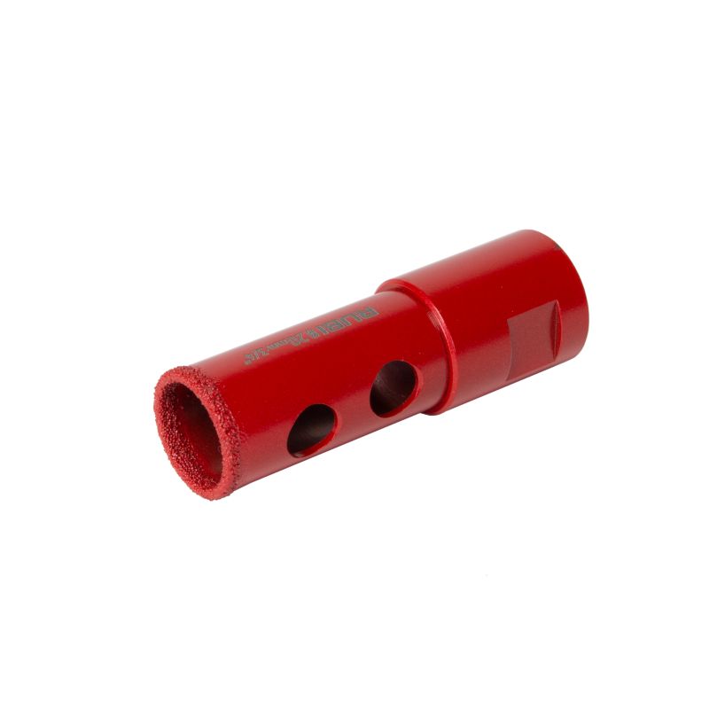Wiertło diamentowe Rubi Drygres Premium 20 mm M14