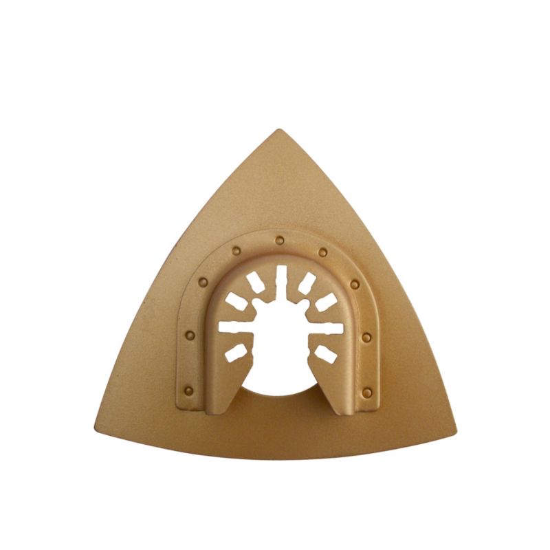 Tarnik Erbauer Multi Tool 78 mm