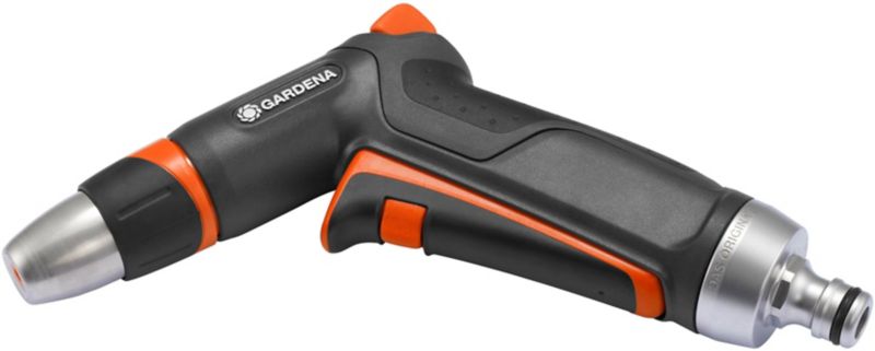 Pistolet zraszający Gardena Premium