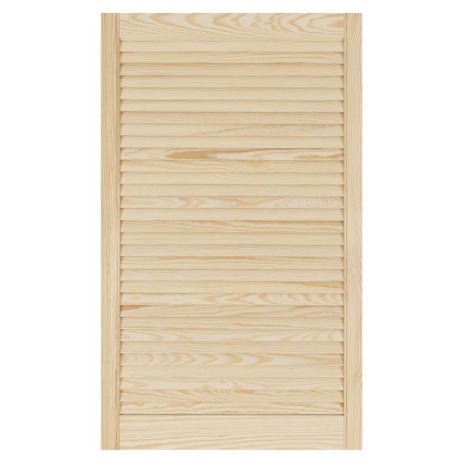 Drzwiczki ażurowe Classen 993 x 594 mm