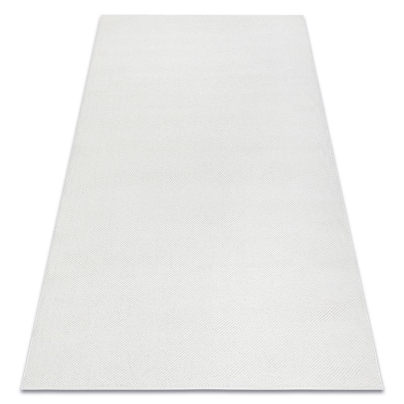 Dywan Casablanca Plus RugsX 200x200 cm krem AN014 1 szt.