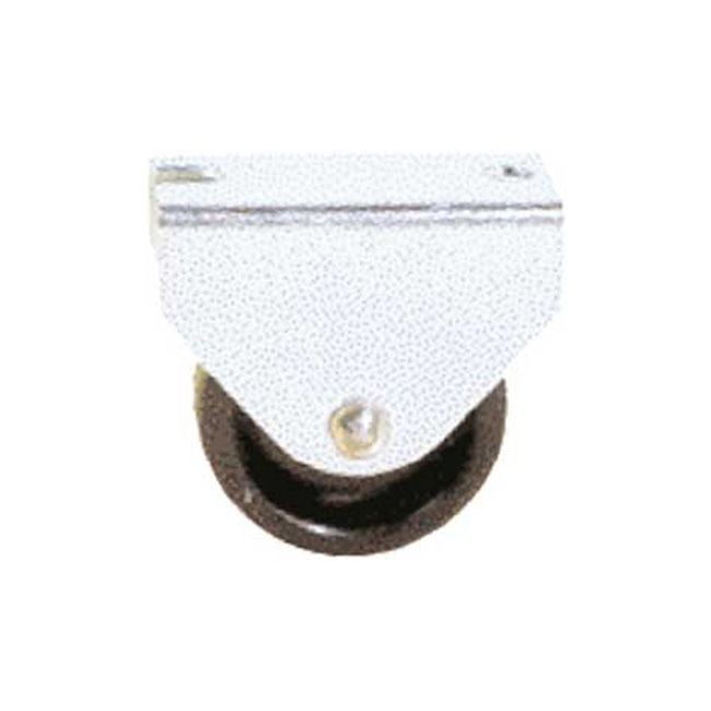Kółko meblowe Guitel Hervieu śr. 25 mm / 10 kg