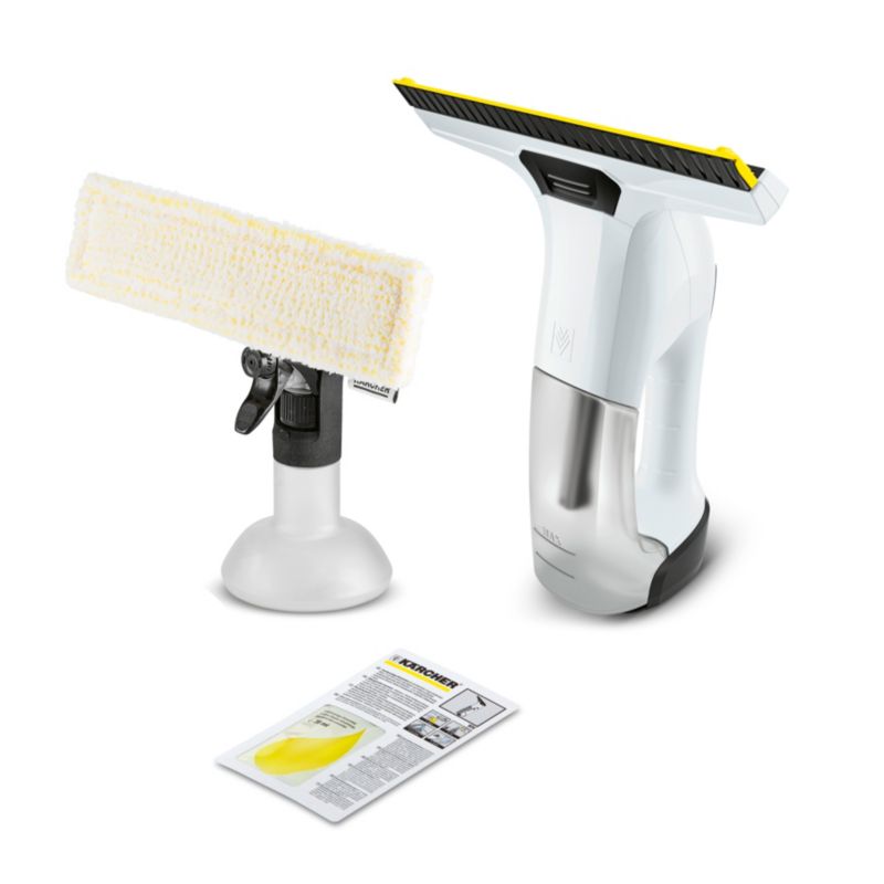 Myjka do okien Karcher WV 6 Plus