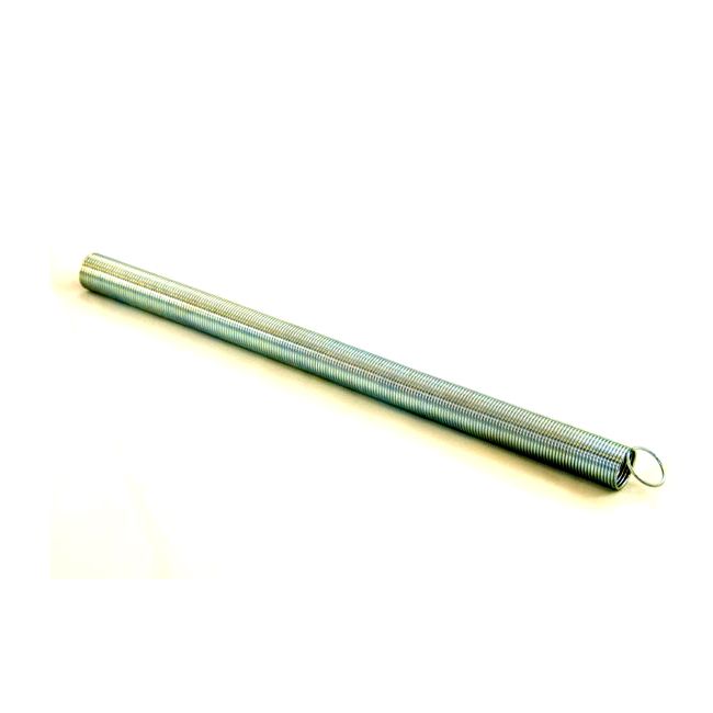Sprężyna zewnętrzna do gięcia rur Idmar Group 20 mm