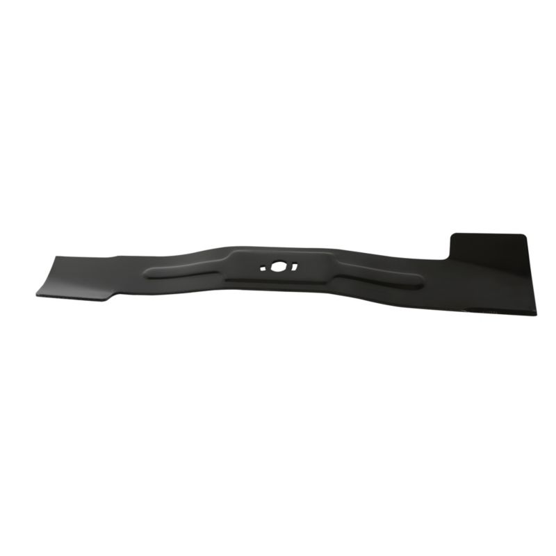 Nóż do kosiarki MacAllister 18 V 34 cm