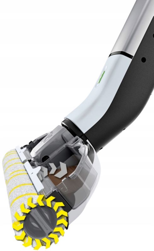 Mop elektryczny EWM 2 EU Karcher 1.056-310.0 1szt