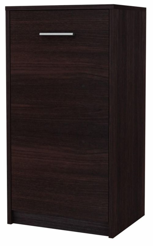 Komoda Matkam szafka bodo 1D 40 cm ufc wenge 1 szt.