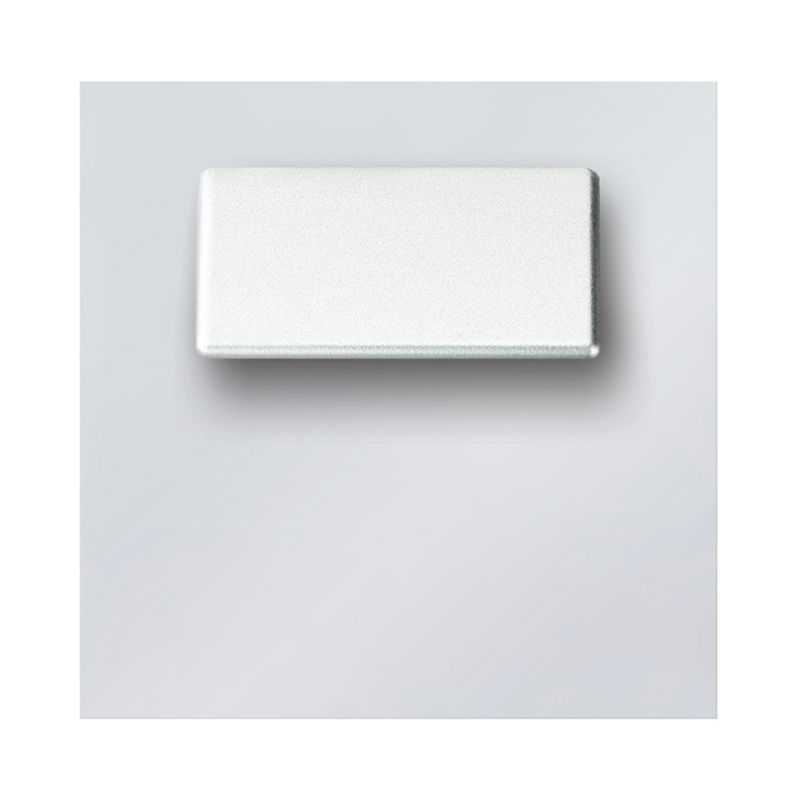 Oprawa LED do schodów i ciągów komunikacyjnych SPOT Light Live Milky 0,3W 12V Mleczne Szkło Akrylowe 3000K IP20, 1 szt.