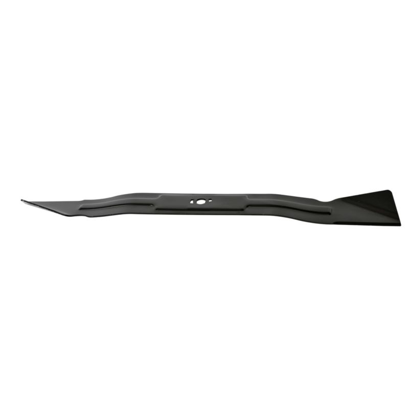 Nóż do kosiarki MacAllister 1800 W 36 V 44 cm