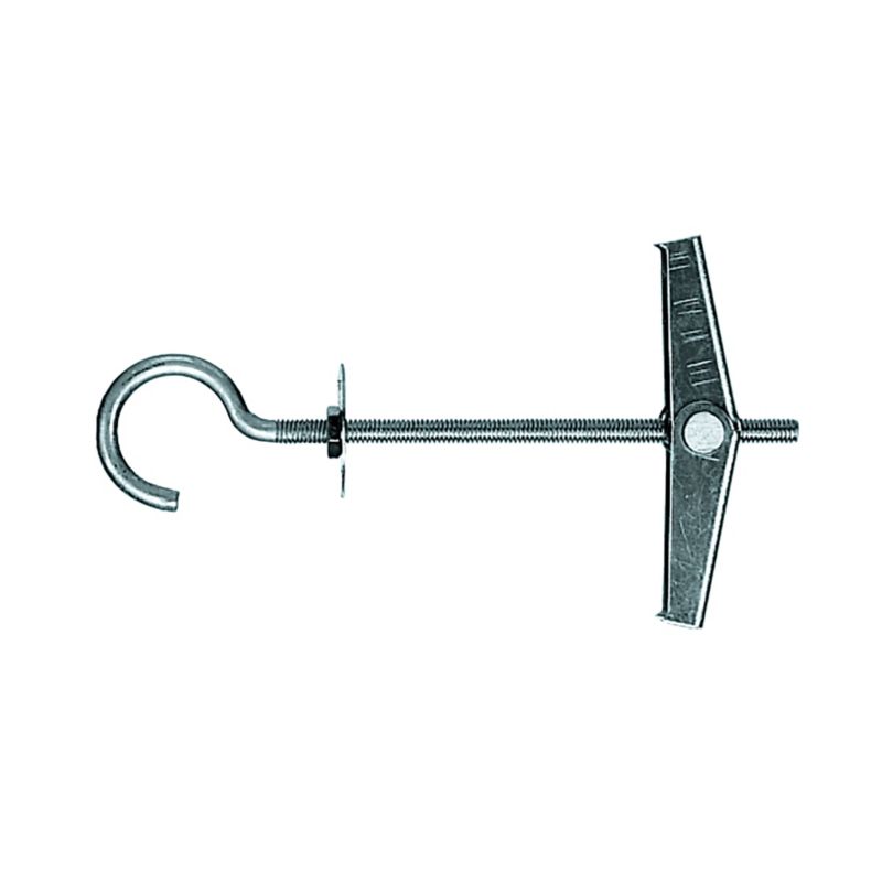 Kołki przechylne Fischer KDH 4 x 80 mm 2 szt.