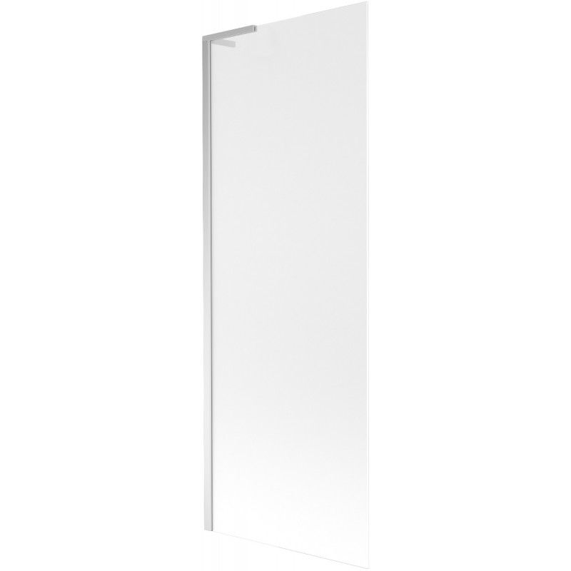 Parawan nawannowy Mexen Next L chrom szron 70x150 1 szt.