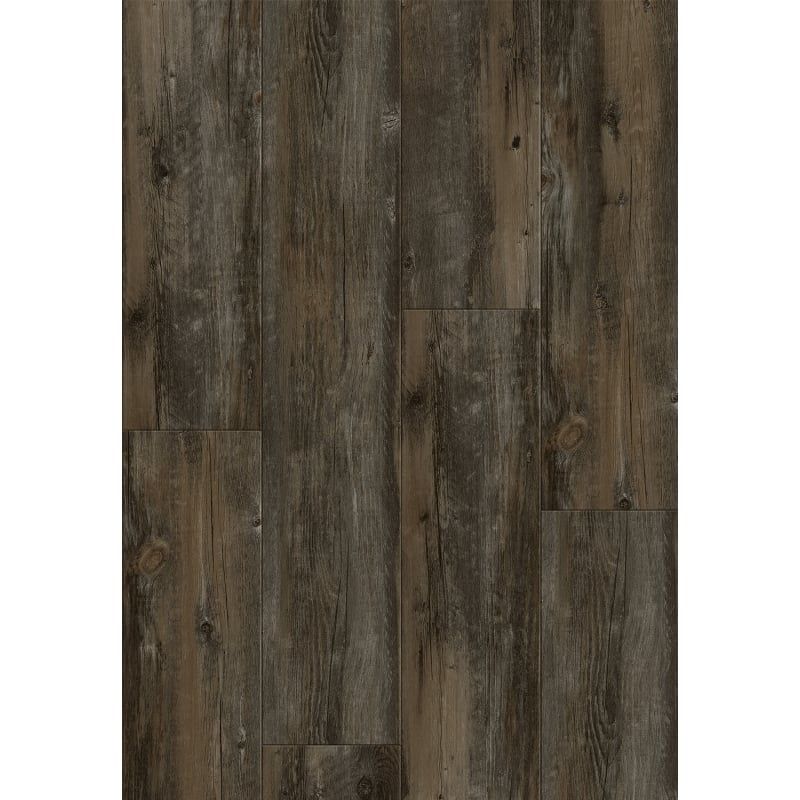 Panele winylowe Mexen Tulsa Sosna 1227x187 mm 12 szt.