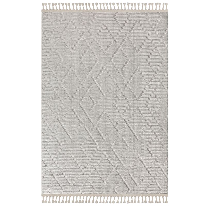 Dywarn Direct Home and Garden Jardin 0291 80 x 150 cm