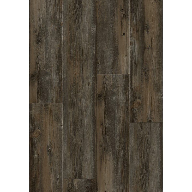 Panele winylowe Mexen Tulsa sosna 1240x182 mm 8 szt.