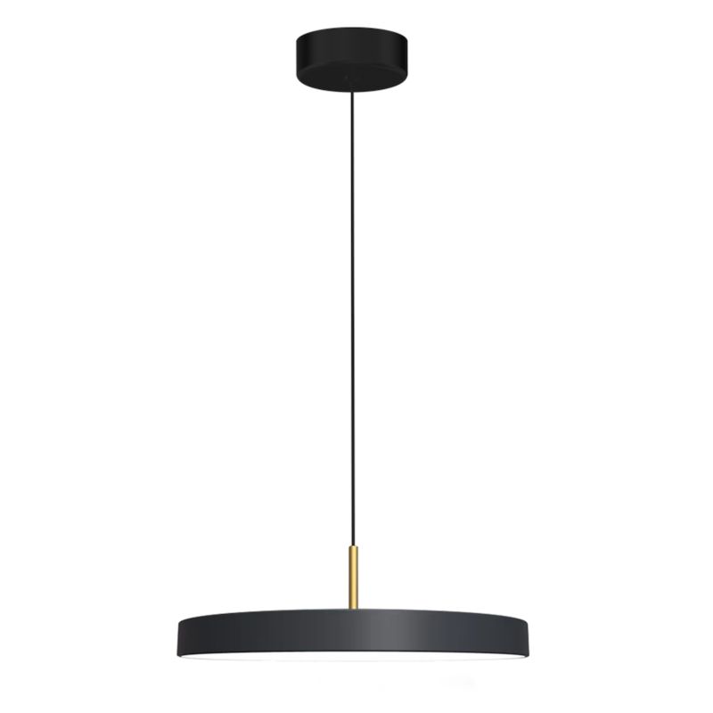 Lampa wisząca Milagro Disc Led 38w 1 szt.