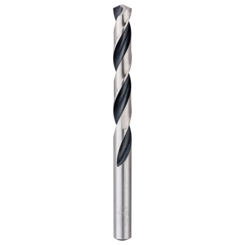 Wiertło do metalu Bosch Professional 12 mm