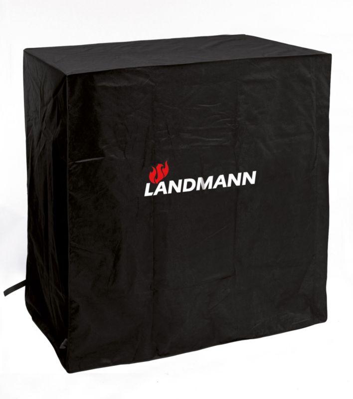 Pokrowiec Landmann QUALITY M na grille prostokątne 15701
