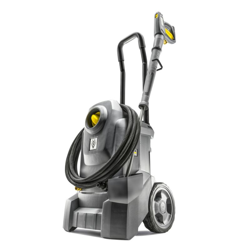 Myjka ciśnieniowa Karcher PRO HD5/11E