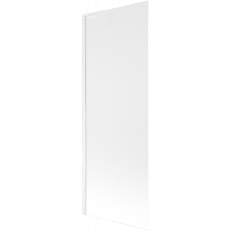 Parawan nawannowy Mexen Next L biały 70x150 cm 1 szt.