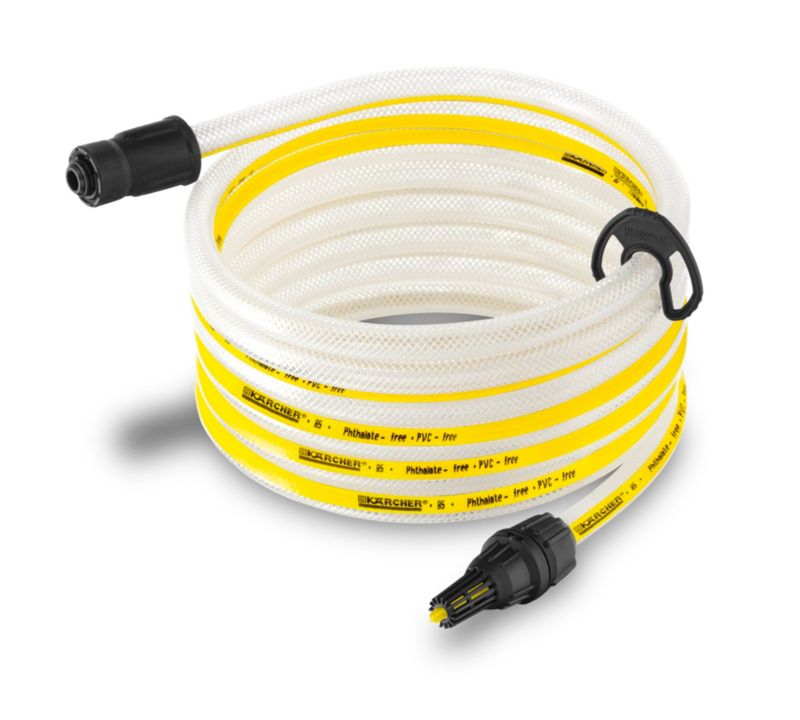 Wąż ssący Karcher SH 5 Eco!ogic