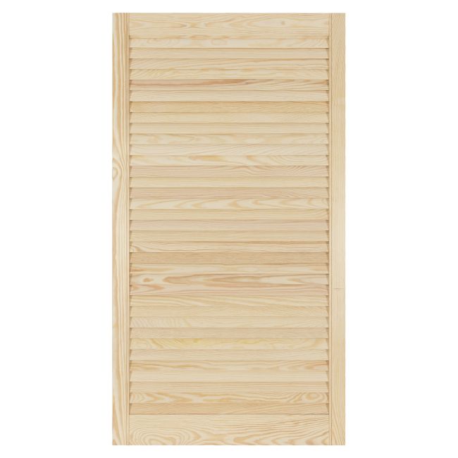Drzwiczki ażurowe Classen 1100 x 594 mm