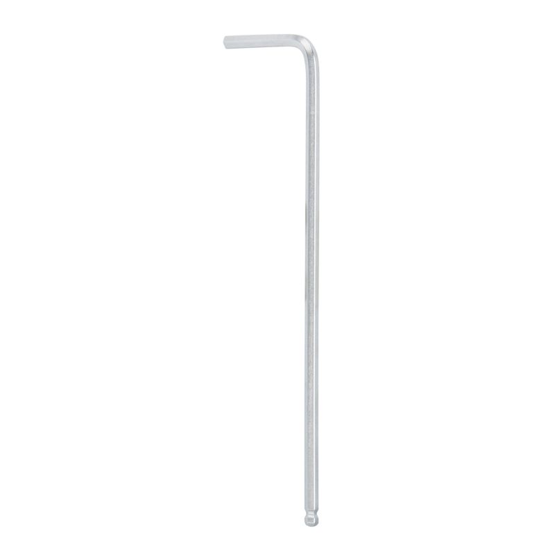 Klucz imbusowy Magnusson 2 mm