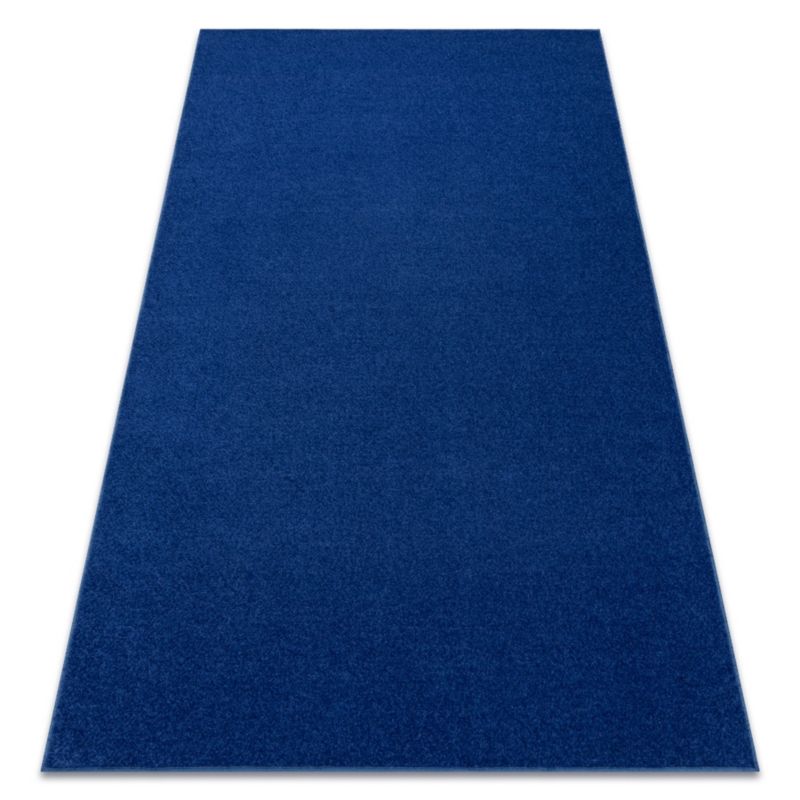 Dywan RugsX 150x300 cm niebieski 154351 1 szt.