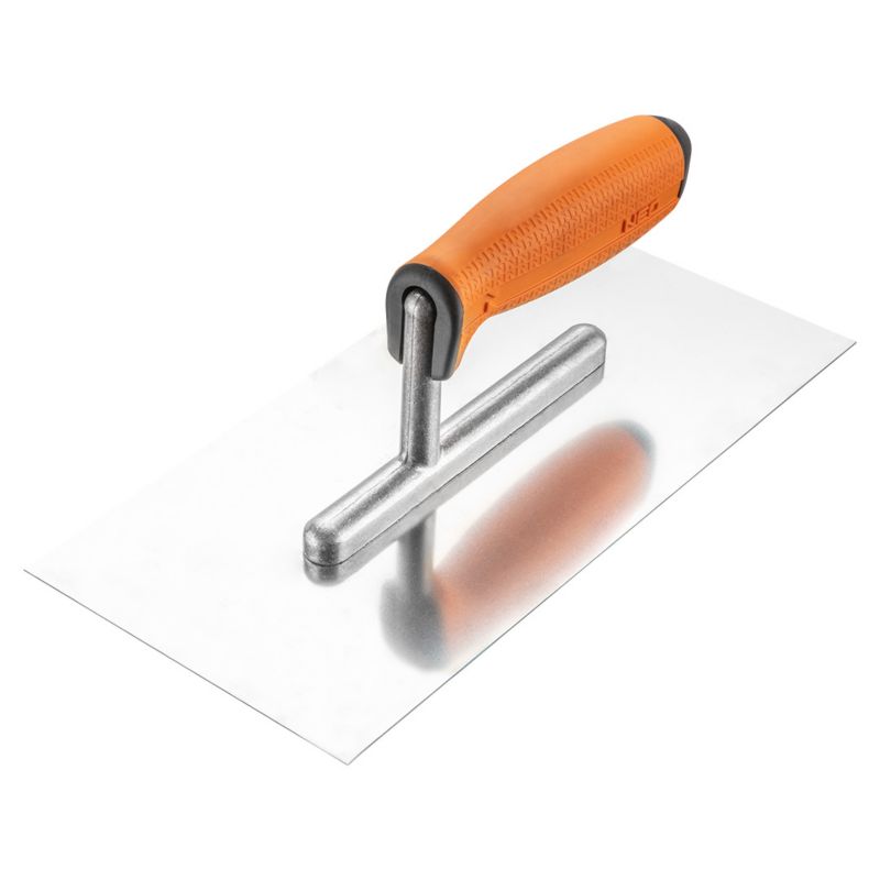 Paca gładka NEO TOOLS blat grubość 0.7 mm 1 szt.
