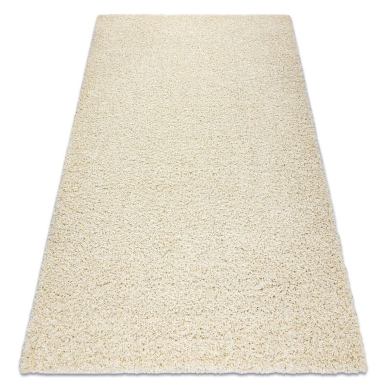 Dywan Soffi RugsX 120x170 cm krem AF085 1 szt.