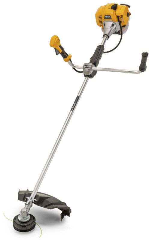 Kosa Spalinowa Stiga BC 555 B 1 szt.