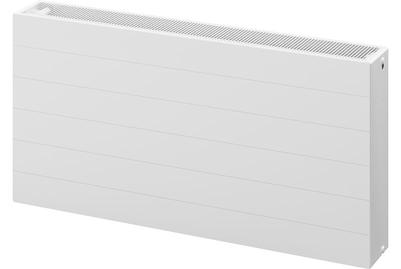 Grzejnik płytowy Mexen Line CL33 400 x 1400 biały 2214 W 1 szt.
