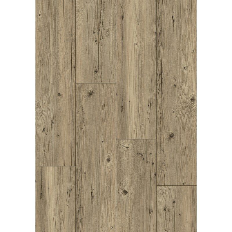 Panele winylowe Mexen Arlington sosna 1240x182mm 8 szt.