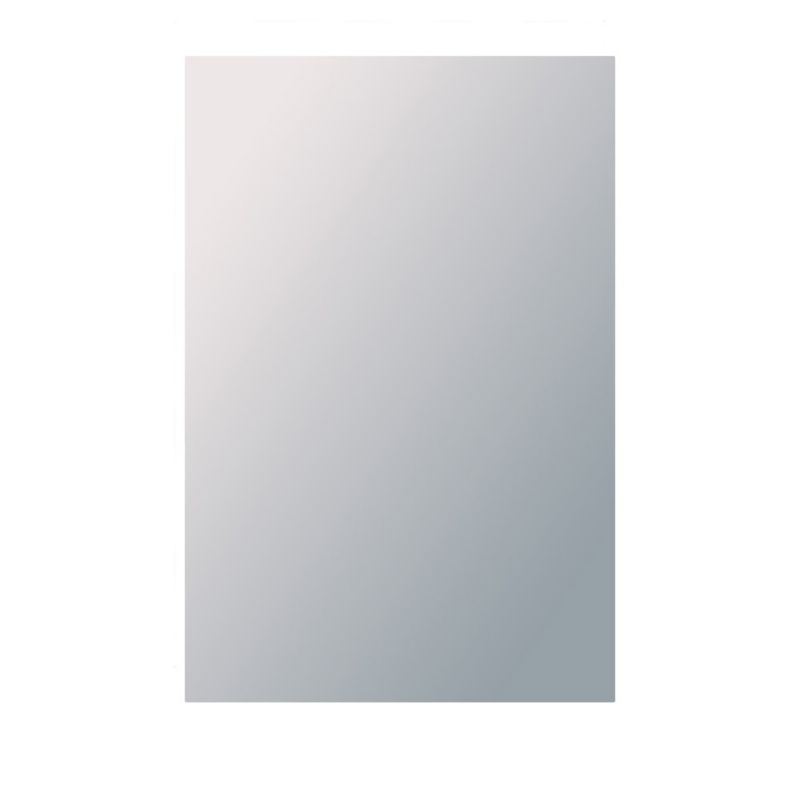 Lustro łazienkowe BD art prostokątne z oświetleniem LED 60x80 cm IP 44 Barwa ciepła 1szt.