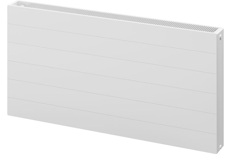 Grzejnik płytowy Mexen Line CL22 600 x 700 biały 1108 W 1 szt.