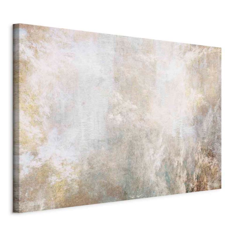 Obraz Artgeist Powstanie 30 x 20 cm płótno włoskie 1 szt